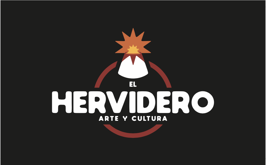 Pago de socio: cuota mensual