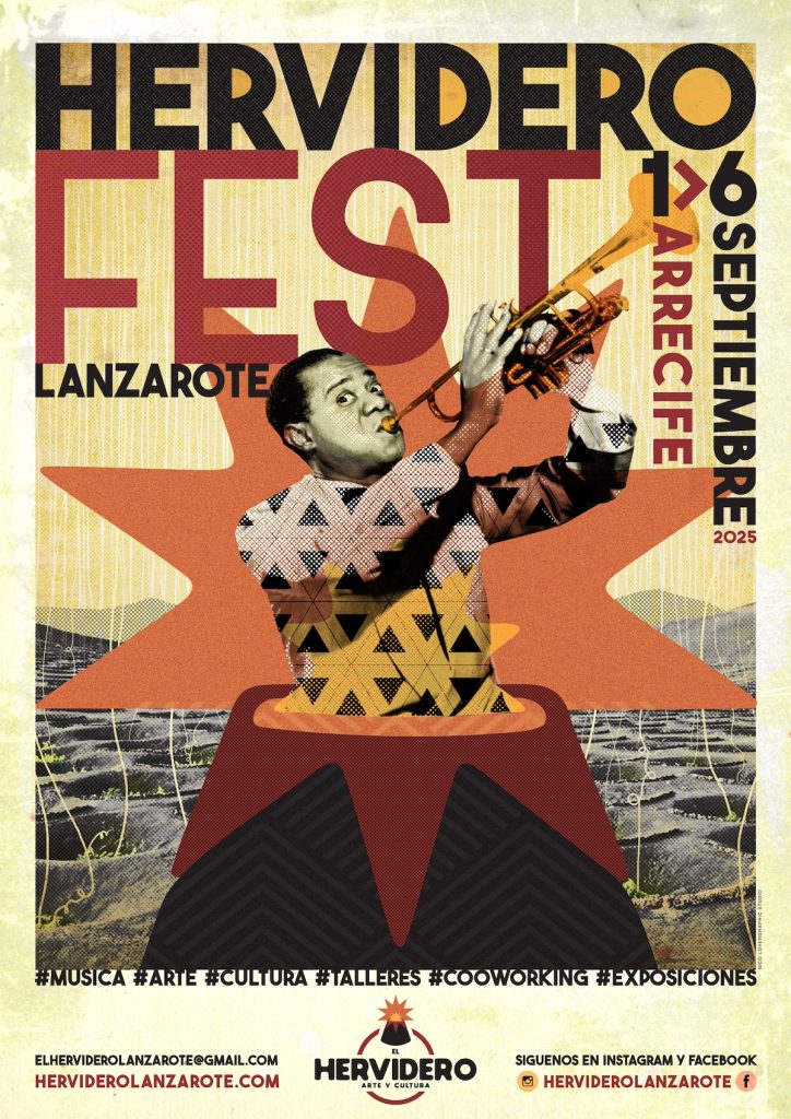 Hervidero-Fest-1-6-Septiembre-Cartel-1-web