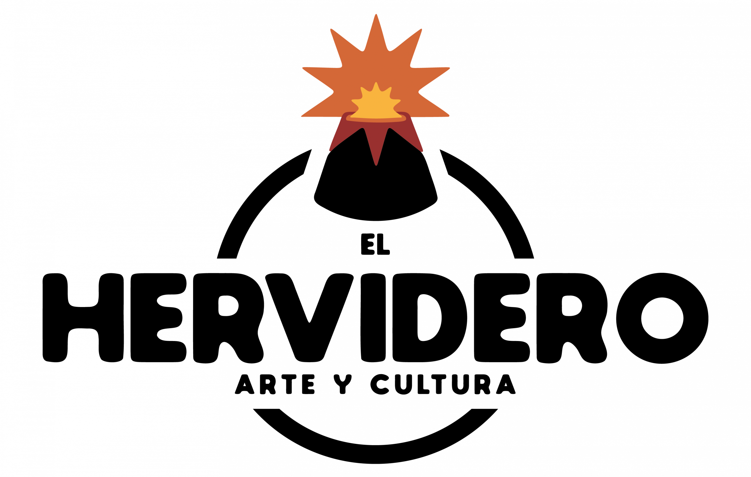 El Hervidero